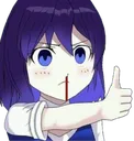 seele_thumsbleedu
