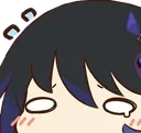 seele_flooshed