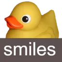 domoSmiles domoSmiles
