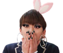 ChangbinShook