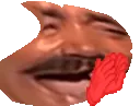 KEKEGAClap