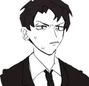 wtface