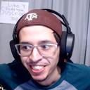 TeEstoyVigilando Discord emoji