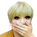 JeonginShook