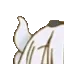 sip1