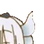 sip2
