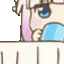 sip3