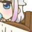 sip4
