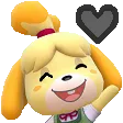 kisawave
