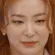 seulgimagic