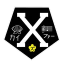 Xayfhers