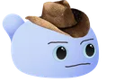 melijn_cowboy