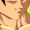 Hmph