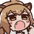 SiegeHungry