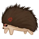 angryhedgehog angryhedgehog