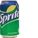 sprite