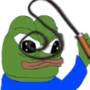 pepe_whip