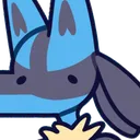 lucSnoot3