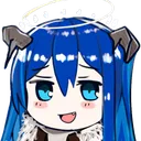 MostiSmug