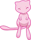 mew
