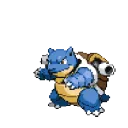 megaevolve