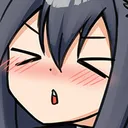 TexasAwoo