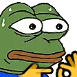 NM_PepeSex