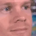 NM_ExcuseMe