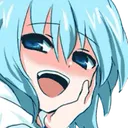 cirnosmug