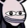 eldersmile