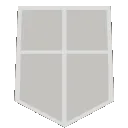 SurveyCorpsGIF SurveyCorpsGIF