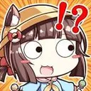 Mutsukiwhat
