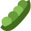 greenbean