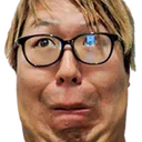 noriken_face