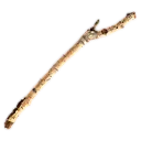 stickV2