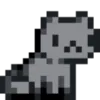mkcat