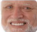 hidethepain