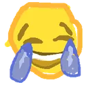 joywtf