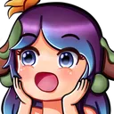 LilliaWow