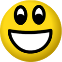:bigsmile: