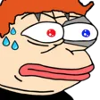 moiraMonkas