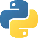 python