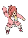 mitsuba_naenae