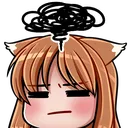 d_HoloAnnoyed