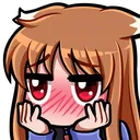 d_HoloBlush
