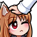 d_HoloPat