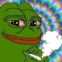 WEEDPEPE