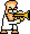 Cossack_Trumpet Cossack_Trumpet