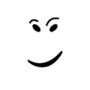 bgfrere Discord emoji