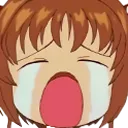 waahhh